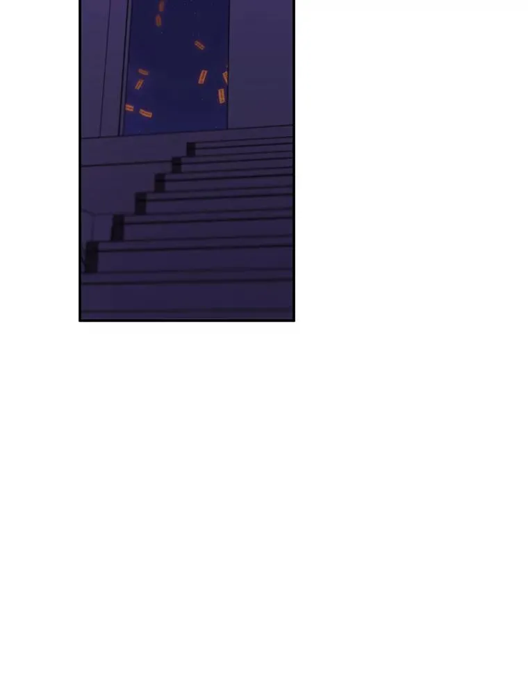 40.屠杀女王34