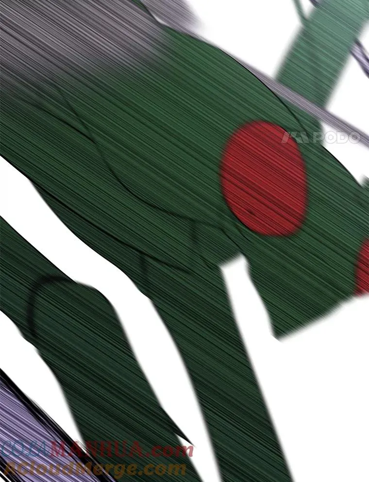112.既定的死亡24
