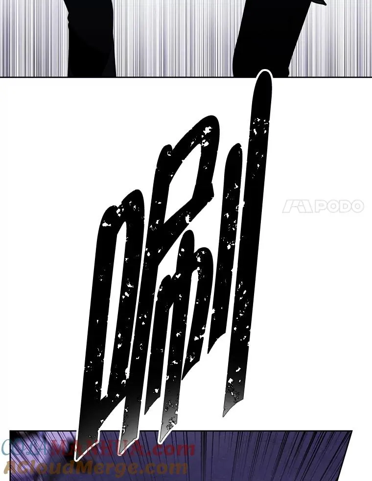 141.联手24