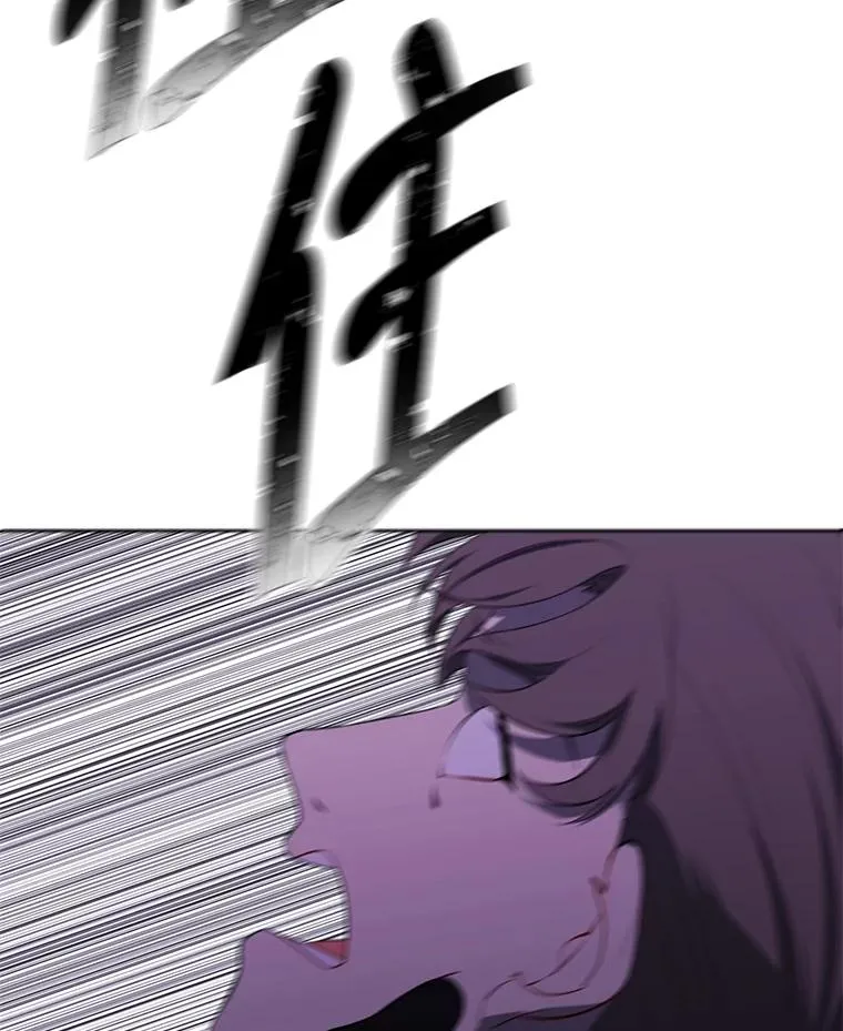 156.奴隶13