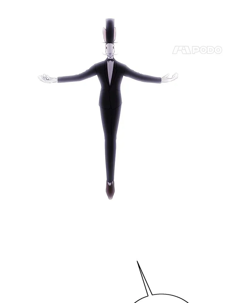 53.抓贼37