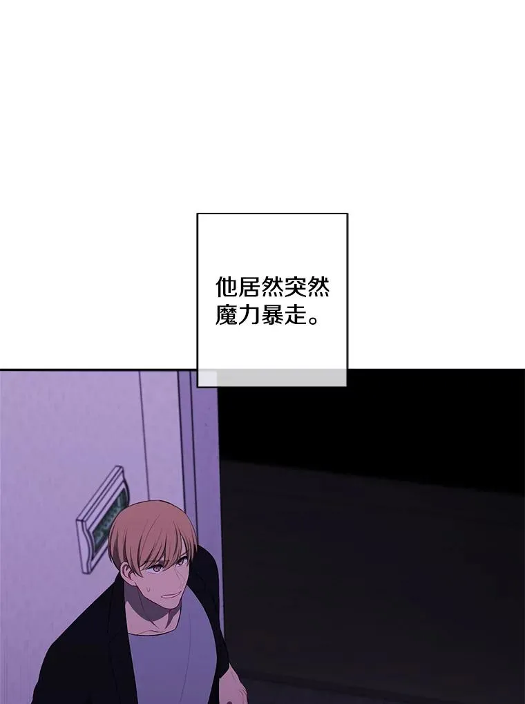111.克拉克16
