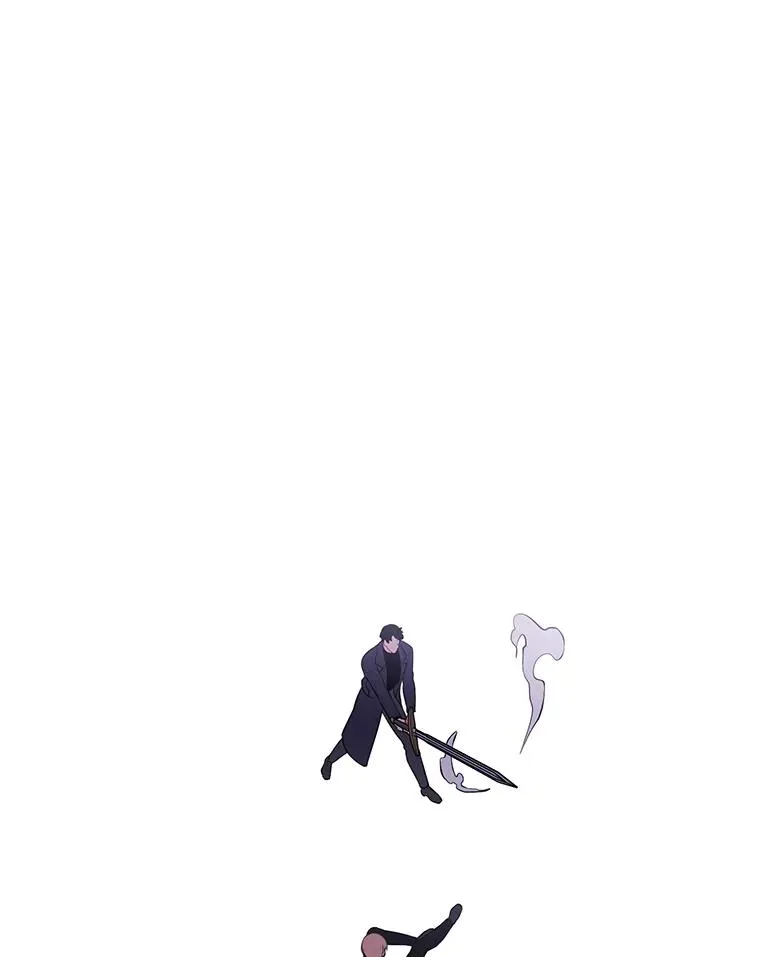 39.结界25