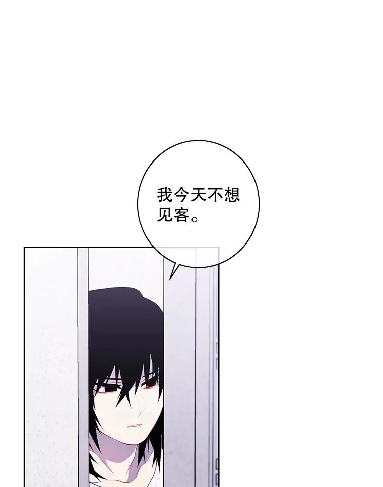 106.刘晨旭74