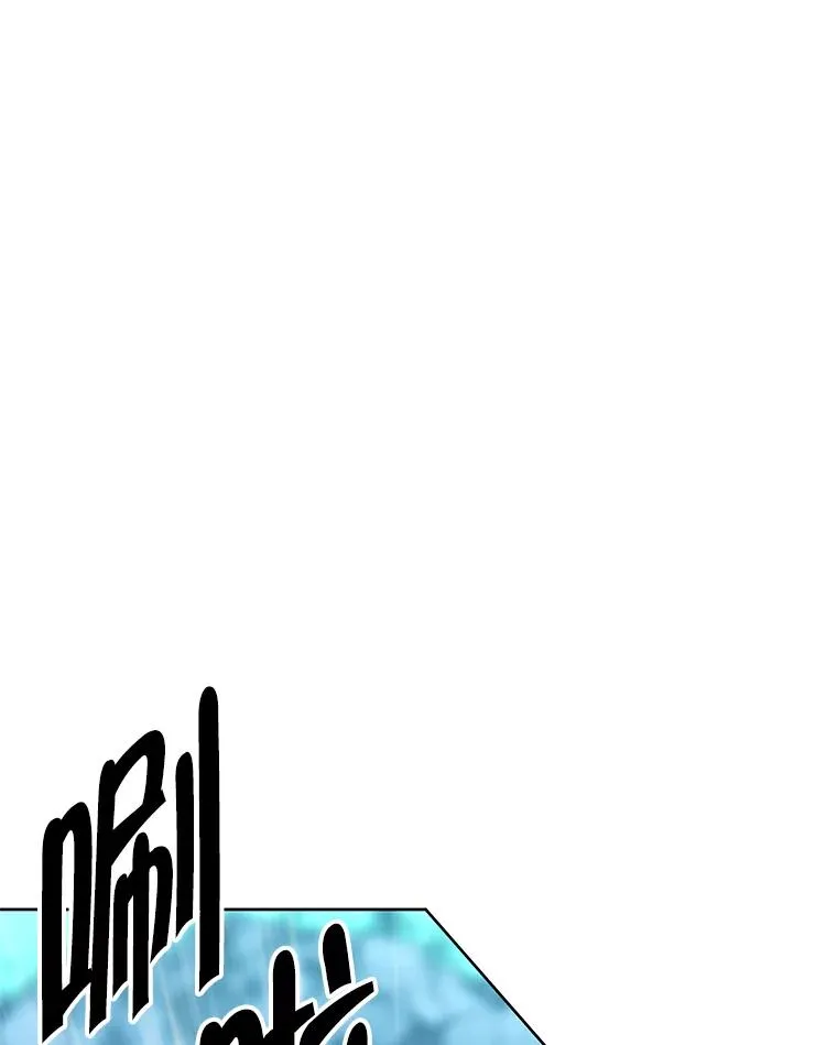 112.既定的死亡46