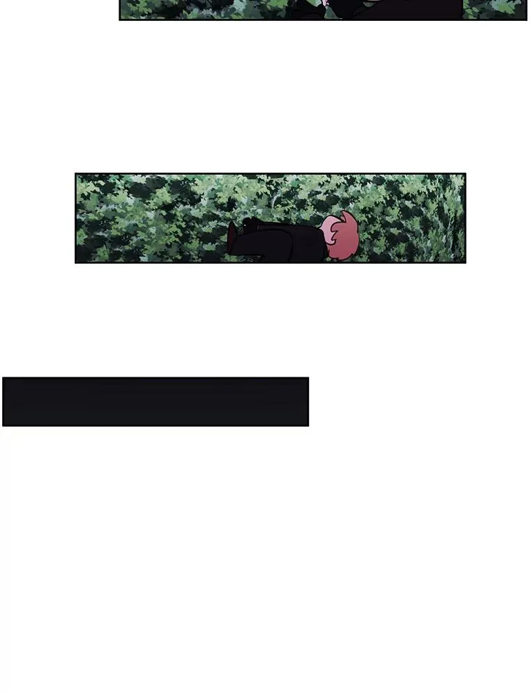 150.陷阱之路27