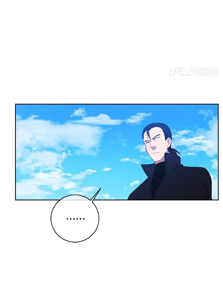 75.黑暗佣兵67