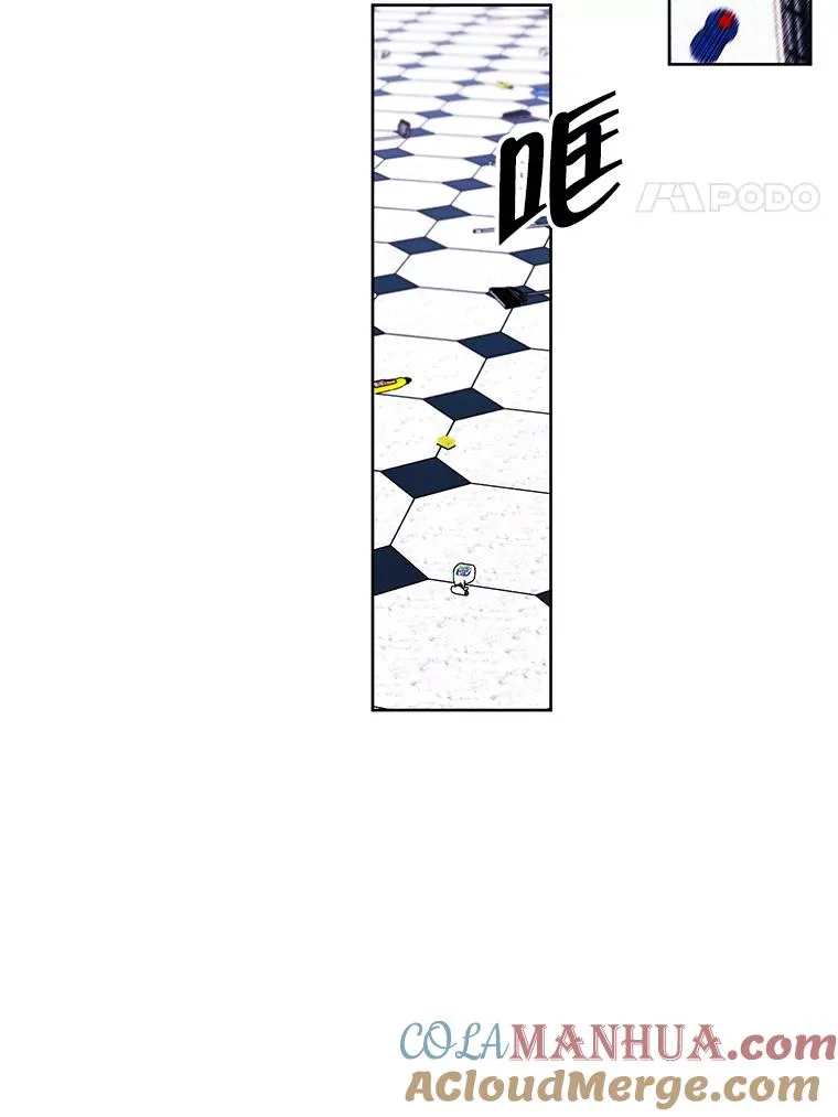 54.三扇门3