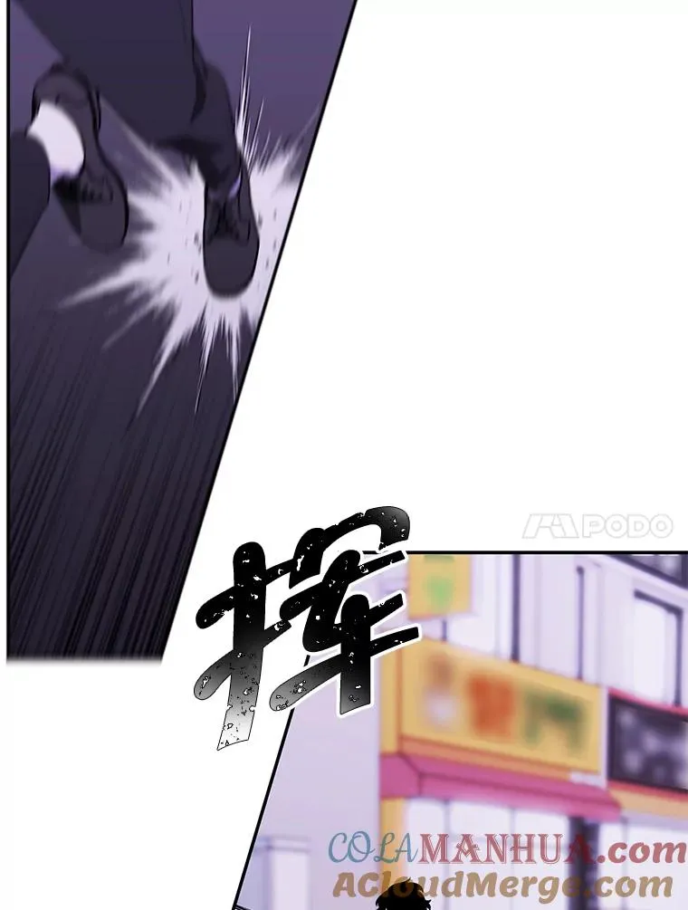 39.结界33