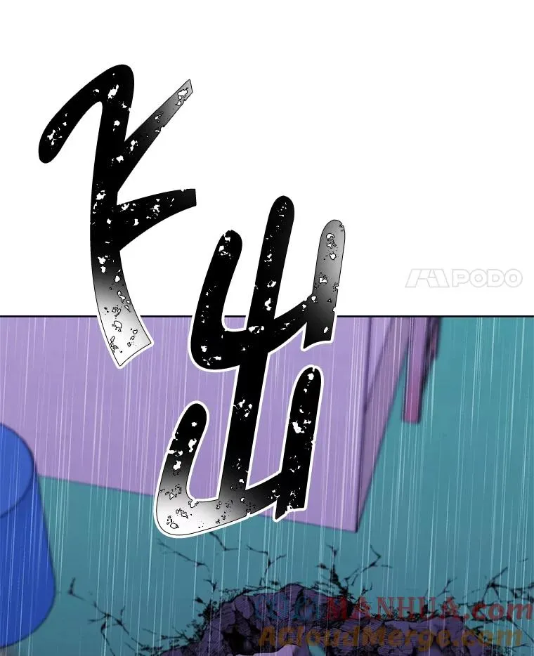 111.克拉克84