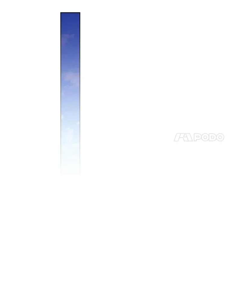 84.成长进行时53
