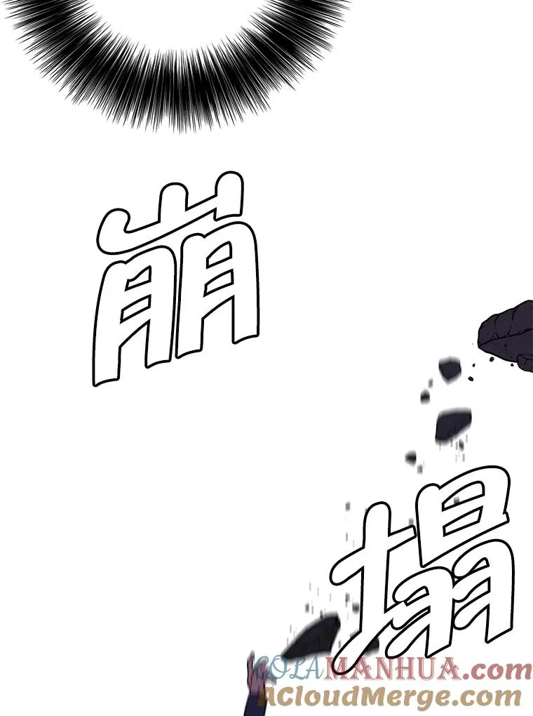 30.逃脱（3）4