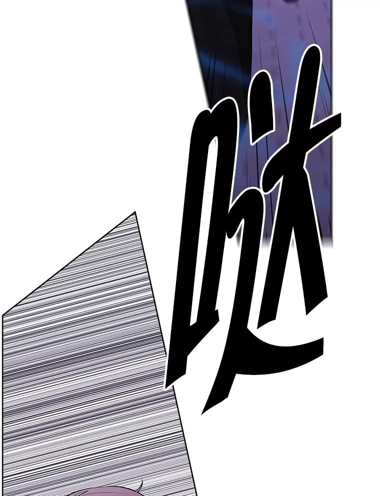 154.金玉坤的小算盘（2）103