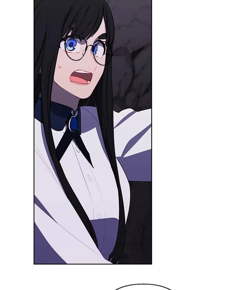 166.一决高下54