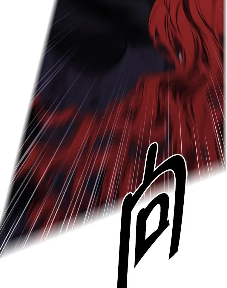 138.新的危机23