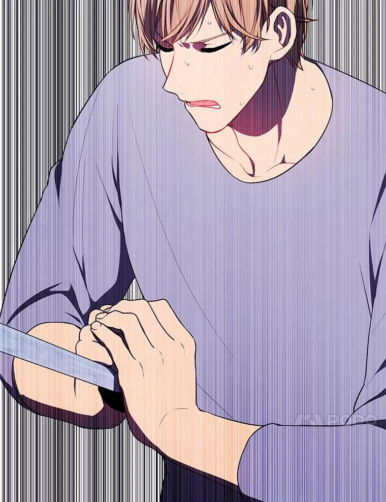 117.守护的信物98