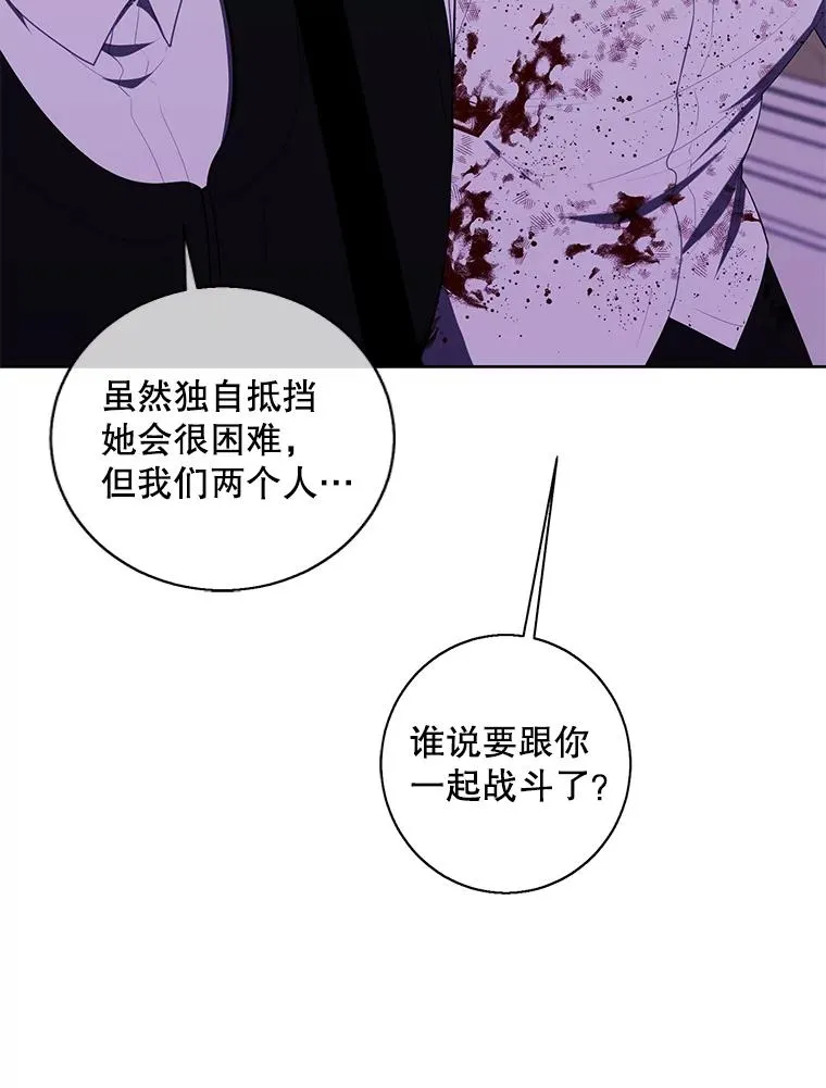 135.合作37