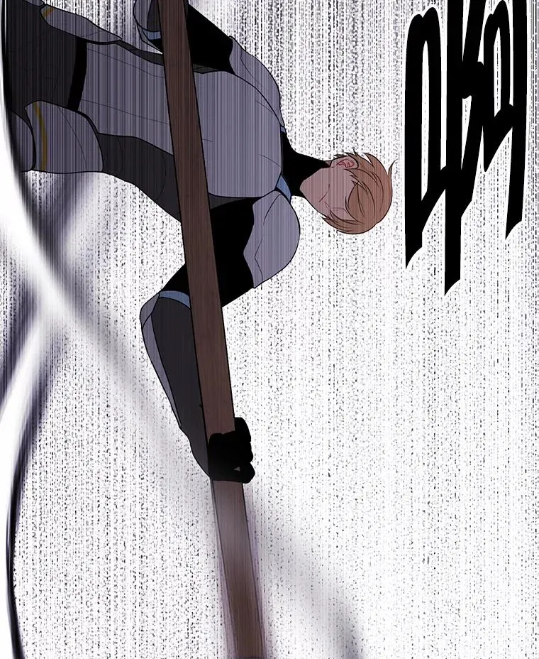 169.鬼枪之称21