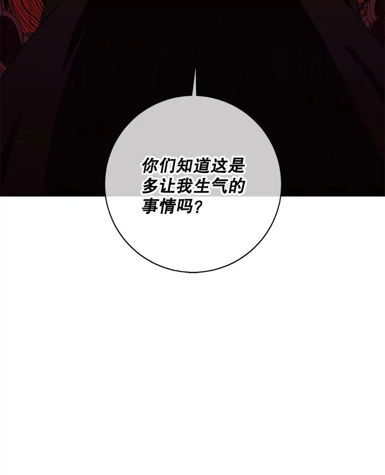 135.合作101