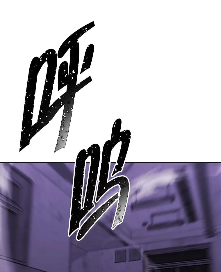 129.苏醒7