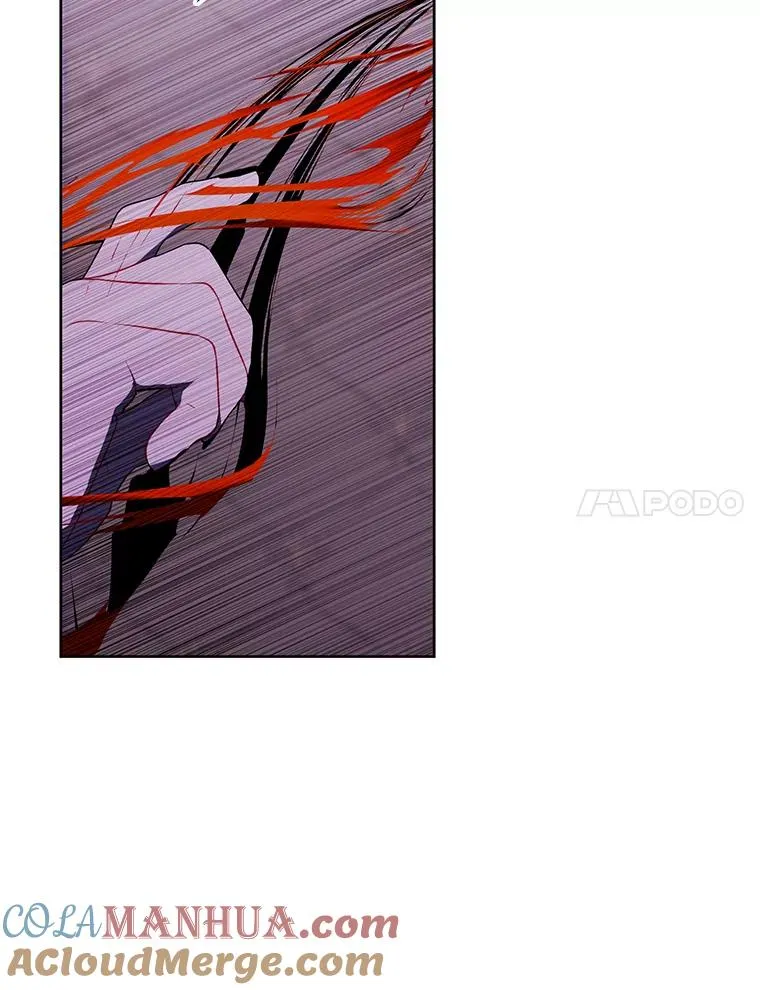 134.人外72