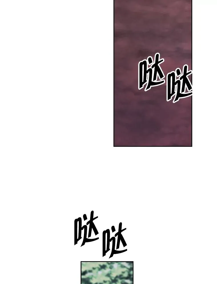 149.一层的攻略法22
