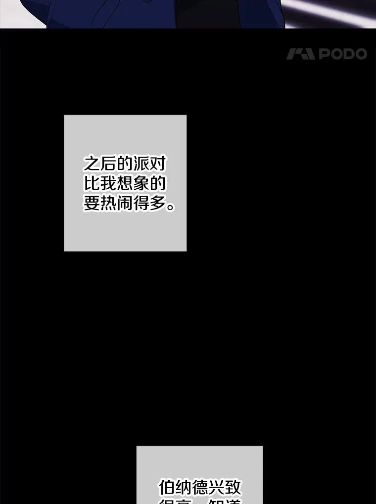 102.清醒4