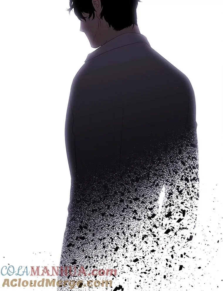 130.狭路相逢4