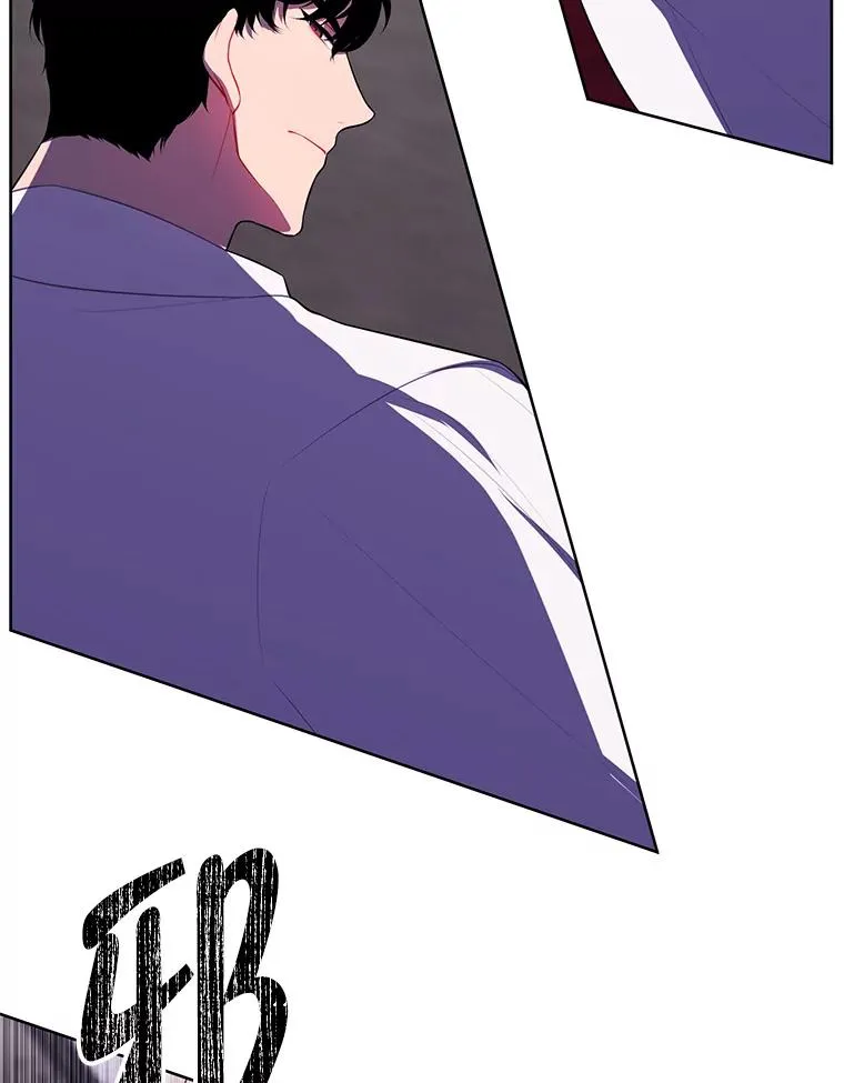 127.血毒术67