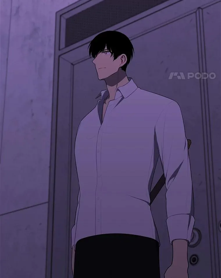 128.追杀94