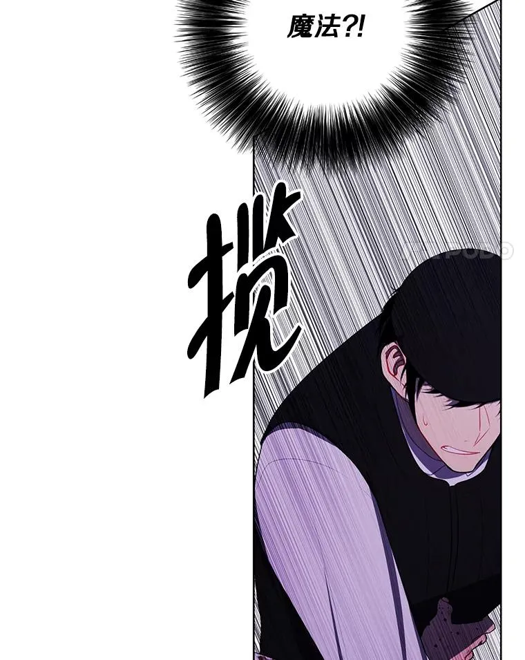 135.合作79