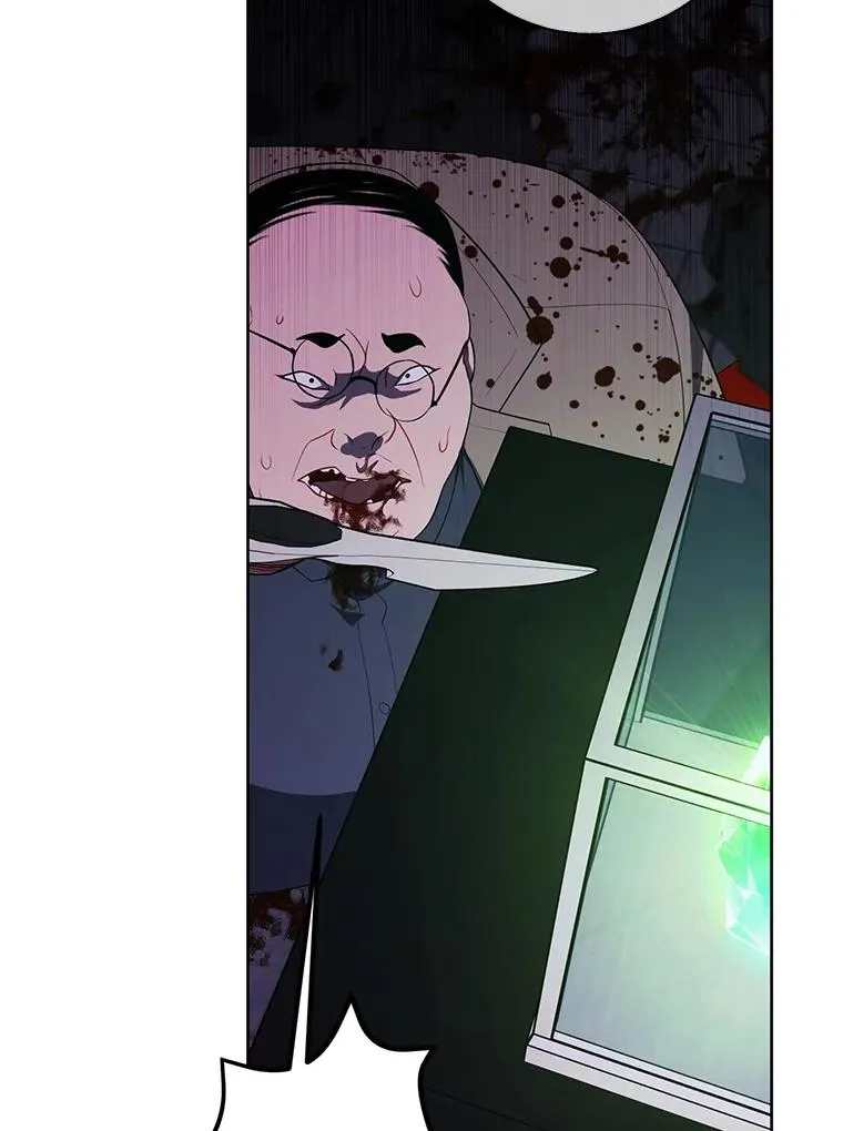 137.另一个战场81