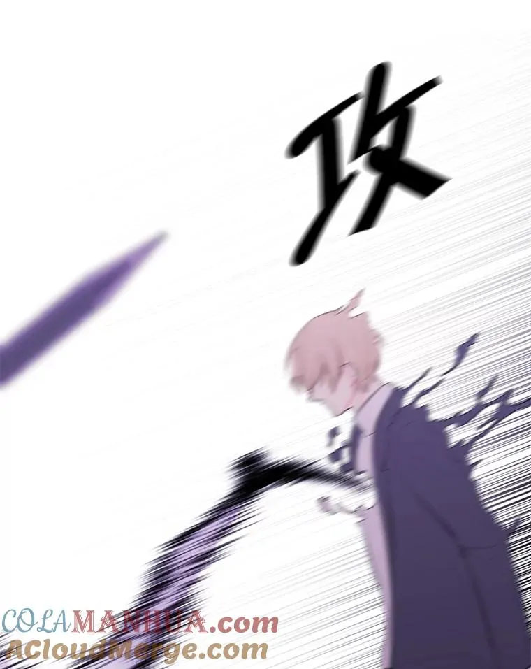 39.结界21