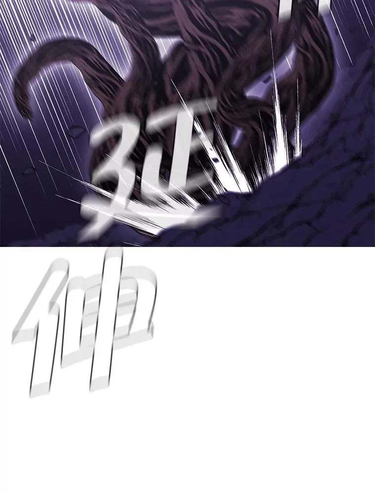 18.绑架（1）29
