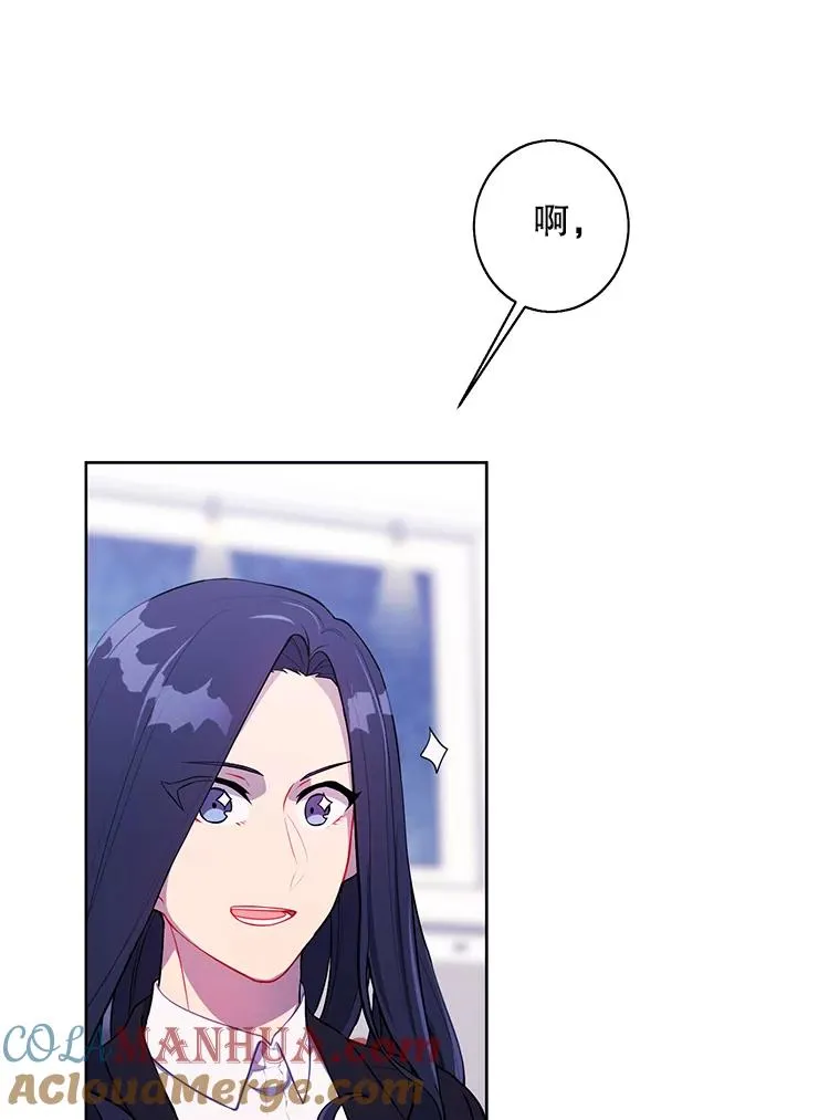 102.清醒42