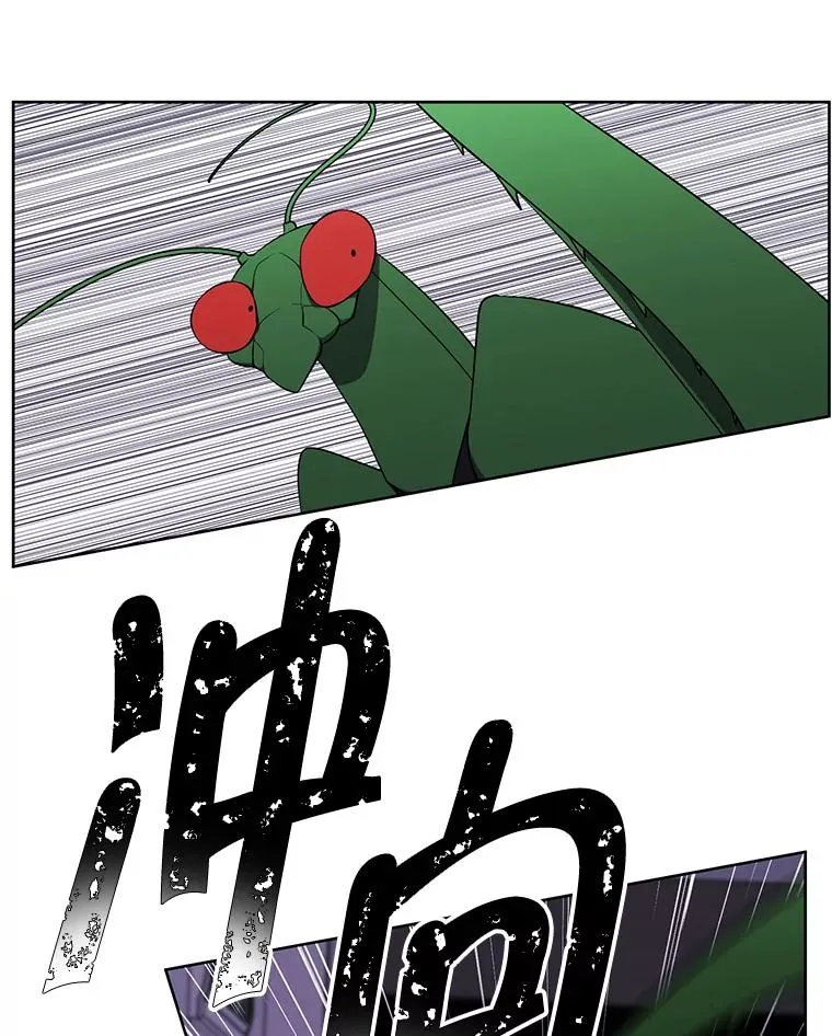 111.克拉克22