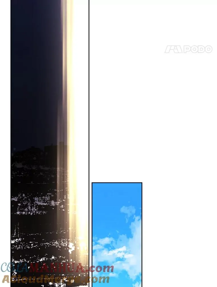 147.登塔20