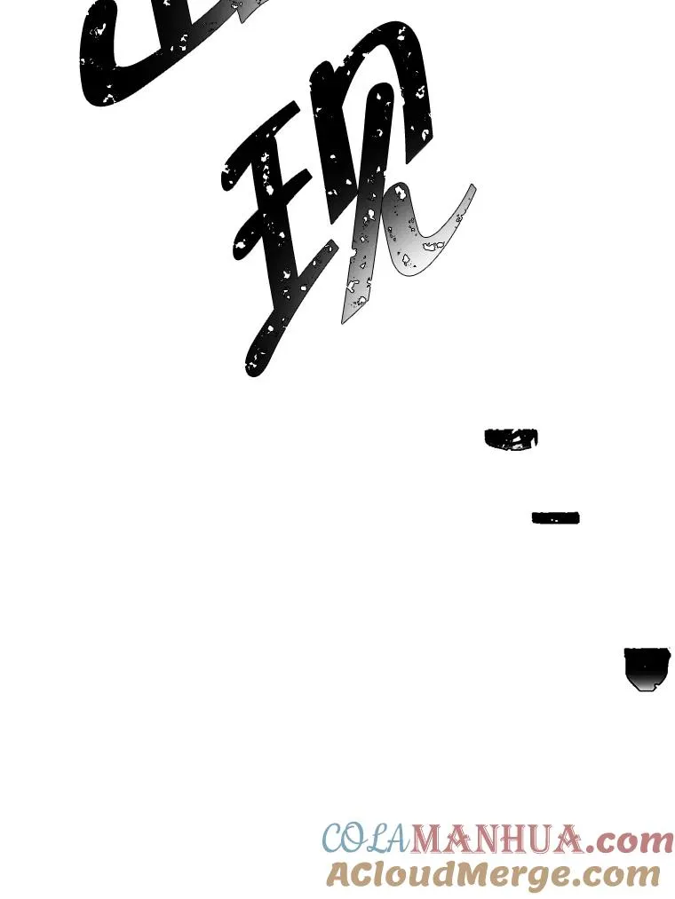 109.收场16
