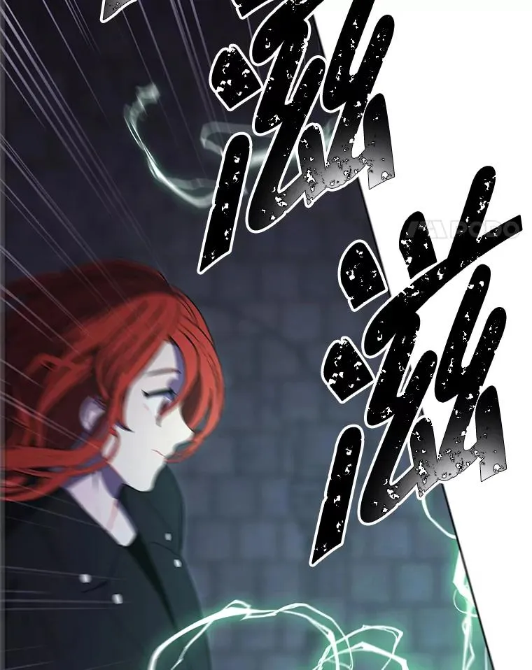 137.另一个战场17