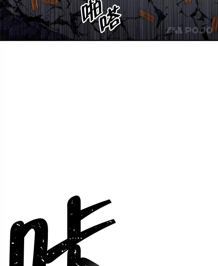 44.邀请28