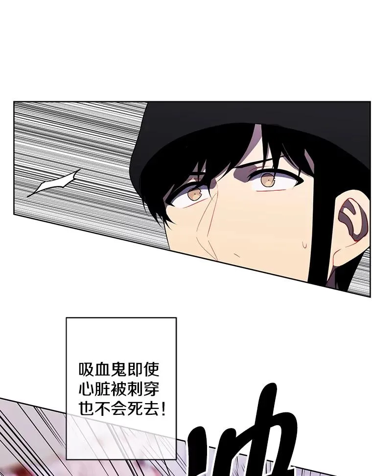 135.合作9