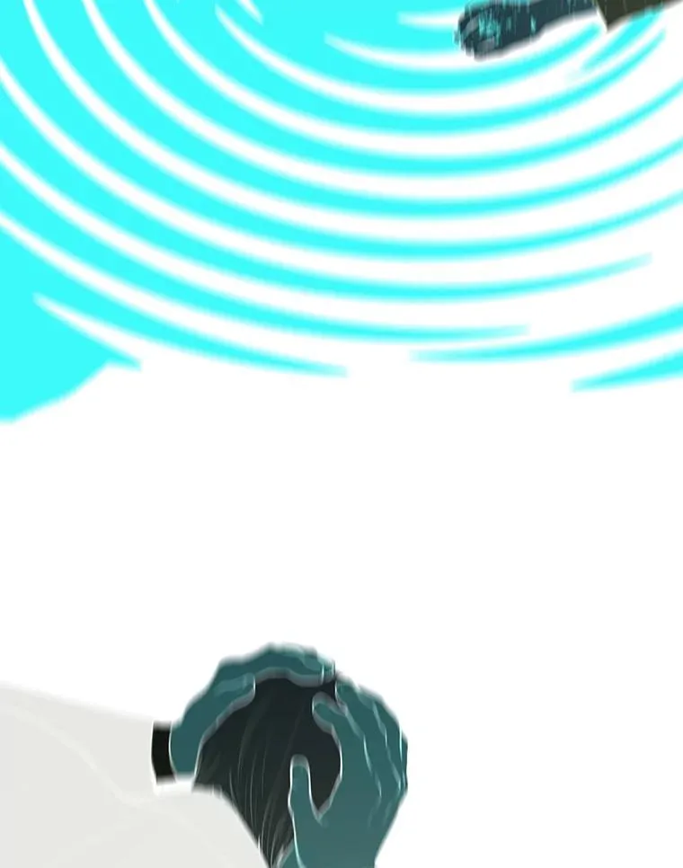 31.真相65