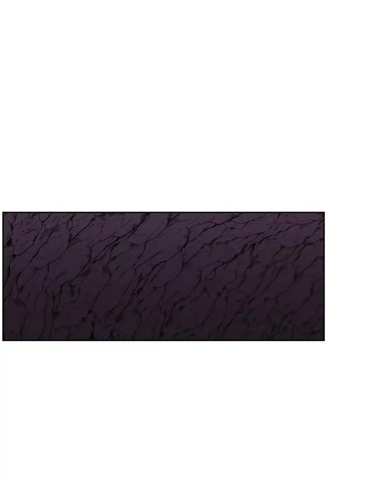 50.暗道14