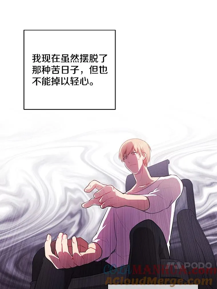 3.觉醒24