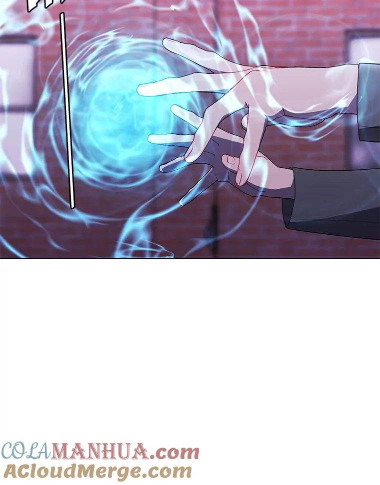 74.催眠72