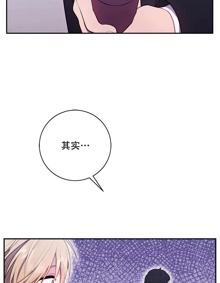 23.礼物1