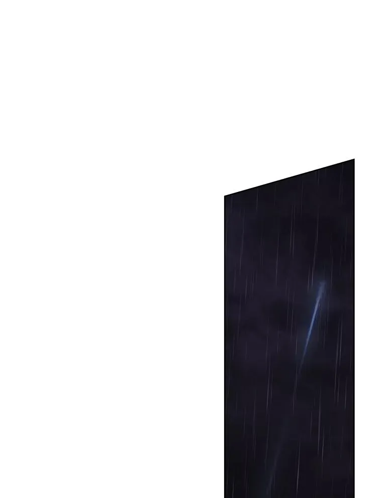 112.既定的死亡53