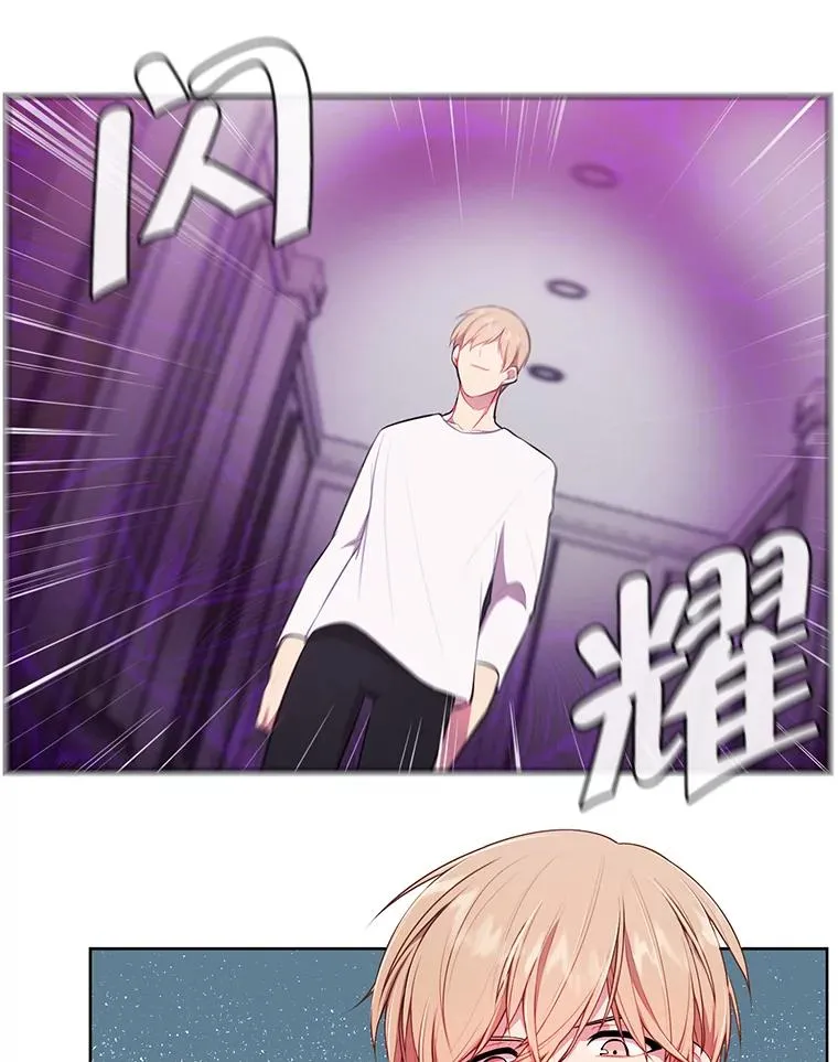 5.神的登场22