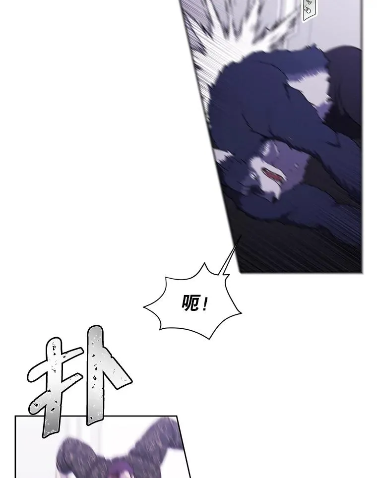 66.再见瑞秋11