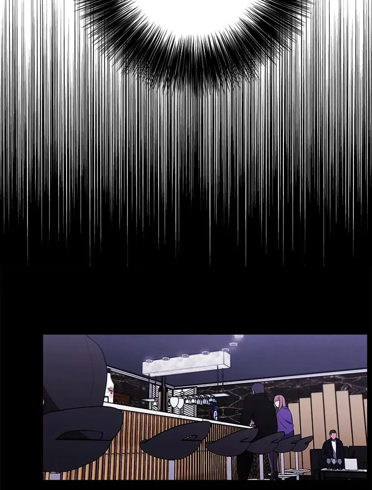 36.兔子15